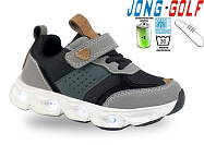 Кроссовки Jong-Golf A11636-18 от магазина Frison