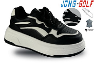 Кроссовки Jong-Golf C11213-20 от магазина Frison