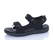 Сандалии Supo A533-1 от магазина Frison