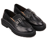 Туфли Allshoes 186840 от магазина Frison