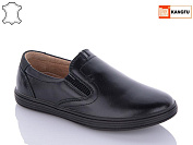 Туфли Kangfu C1222-2 от магазина Frison