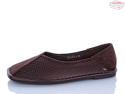 Туфли Lilin FDY480-3 от магазина Frison