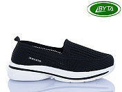 Кроссовки Bayota B5307-2 от магазина Frison
