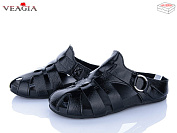 Сабо Veagia-Ada N80-1 от магазина Frison