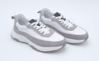 Кроссовки Allshoes 199845 от магазина Frison