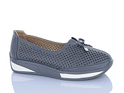 Туфли Aba C2106-9 от магазина Frison