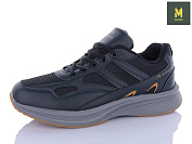 Кроссовки M Shoes A328-7 от магазина Frison