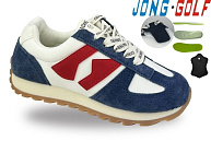 Кроссовки Jong-Golf C11767-1 от магазина Frison