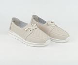 Мокасины Allshoes 210360 от магазина Frison