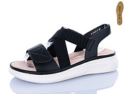 Босоножки I.Trendy WL2029-1 от магазина Frison