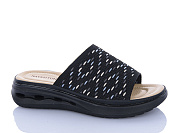 Шлепанцы Nayasitun 80-18 от магазина Frison