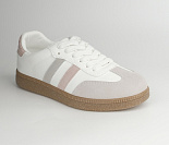 Кеды Allshoes 209673 от магазина Frison