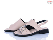 Босоножки Vika B955-3 от магазина Frison