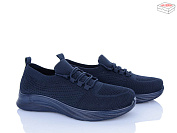 Кроссовки Moli M78-3 от магазина Frison