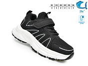 Кроссовки Том.М 65065A от магазина Frison