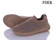 Кроссовки Fdek F9019-2 от магазина Frison