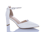 Туфли Lino Marano T790-2H от магазина Frison