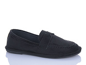 Туфли Horoso EA127-1 от магазина Frison