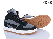 Кроссовки Fdek R9260-7 от магазина Frison