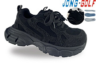 Кроссовки Jong-Golf D12012-0 от магазина Frison