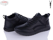 Ботинки Kulada-Ucss-M•D B8717-2 от магазина Frison