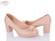 Туфли Rama 278-57 от магазина Frison