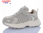 Кроссовки Gfb S258-6 от магазина Frison
