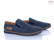 Туфли Aba OT625-3 от магазина Frison