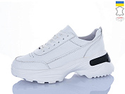 Кроссовки Cinar 4015-2 от магазина Frison