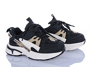 Кроссовки Xifa Kids XF01-J562-3A от магазина Frison