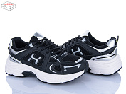 Кроссовки Aba TO121-1 от магазина Frison