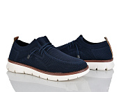 Туфли Бабочка 393-595 от магазина Frison