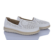 Туфли Lion-Lu 2024-54 от магазина Frison