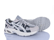 Кроссовки Arzo NL01-12 от магазина Frison