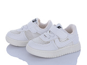 Кроссовки Comfort-Baby 50 білий (16-20) от магазина Frison
