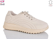 Кроссовки Gukkcr YK5003-3 от магазина Frison