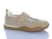 Туфли Violeta 2028-6 khaki от магазина Frison