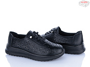 Туфли Lqd W735-1 от магазина Frison