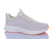 Кроссовки Xifa H5-6 от магазина Frison