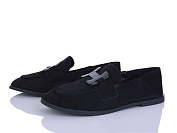 Туфли Loretta E610-8 от магазина Frison