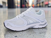 Кроссовки Ad AD303-3 от магазина Frison