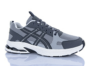 Кроссовки Kmb A237-22 от магазина Frison