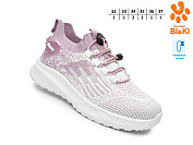 Кроссовки Том.М 60034D от магазина Frison