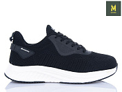 Кроссовки M Shoes A5164-2 от магазина Frison