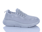 Кроссовки Navigator B26202-3 от магазина Frison