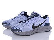 Кроссовки Dan Marest A4309-2 от магазина Frison