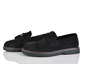 Туфли Бабочка 6069-149 от магазина Frison