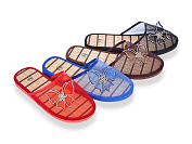 Тапочки Soylu XG2 mix от магазина Frison