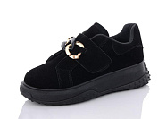 QQ Shoes 77-95-3 от магазина Frison