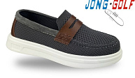 Туфли Jong-Golf C11829-2 от магазина Frison
